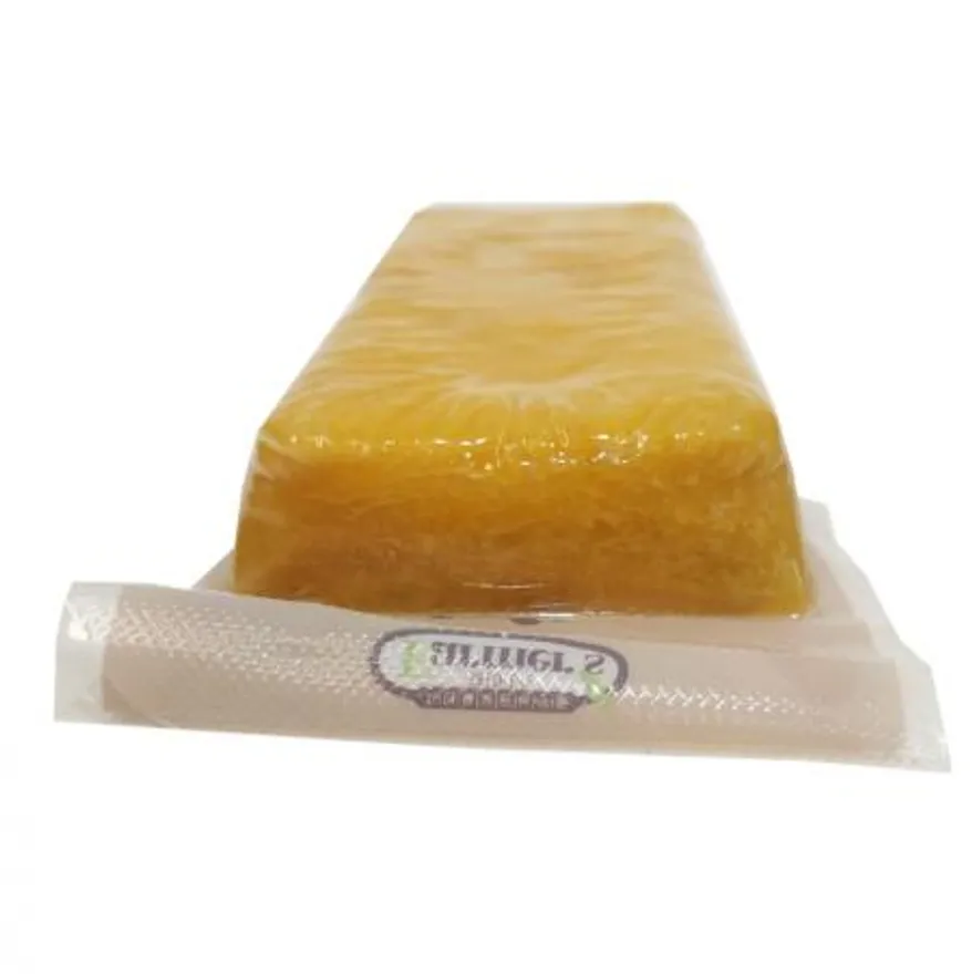 초밥용 파머스 냉동 계란구이 슬라이스 500g 계란지단 초밥재료 이미지