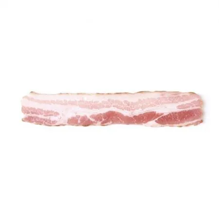 에쓰푸드 후레쉬베이컨 1kg (20g짜리 약 50장) 이미지