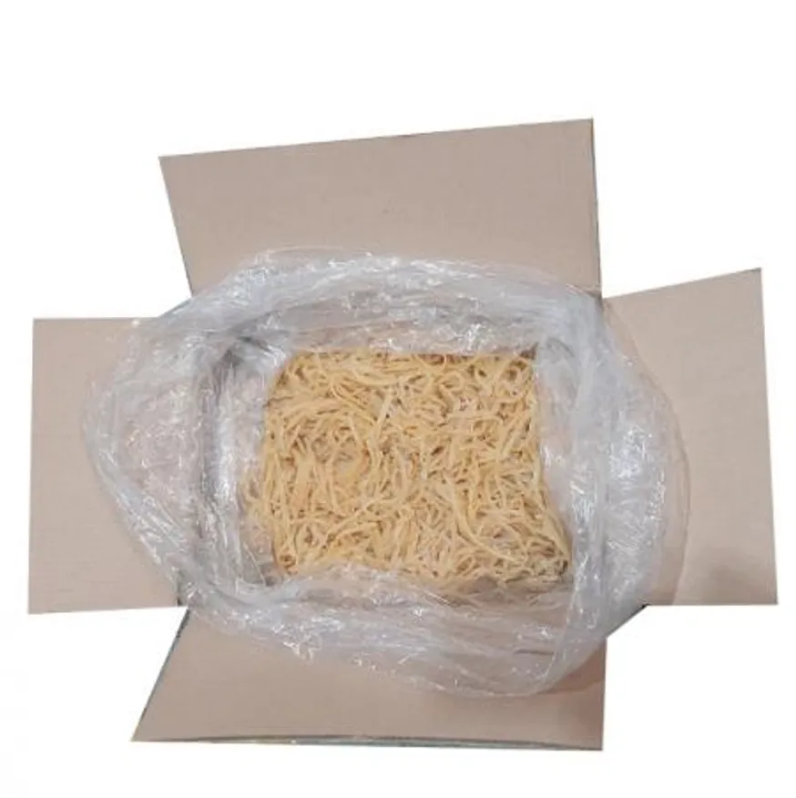 해파리(펄) 8kg 무침용 이미지