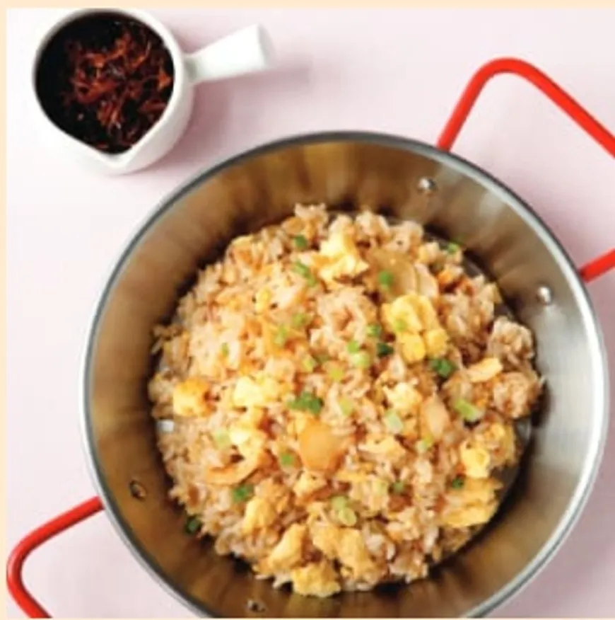 중화XO소스(매운맛) 220g 중국요리 볶음소스 이미지