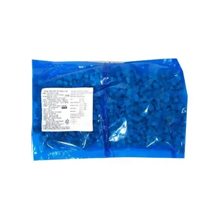 코다노 고르곤졸라 크럼블 500g