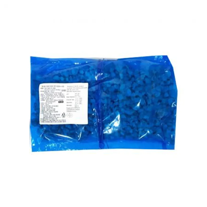 코다노 고르곤졸라 크럼블 500g 이미지