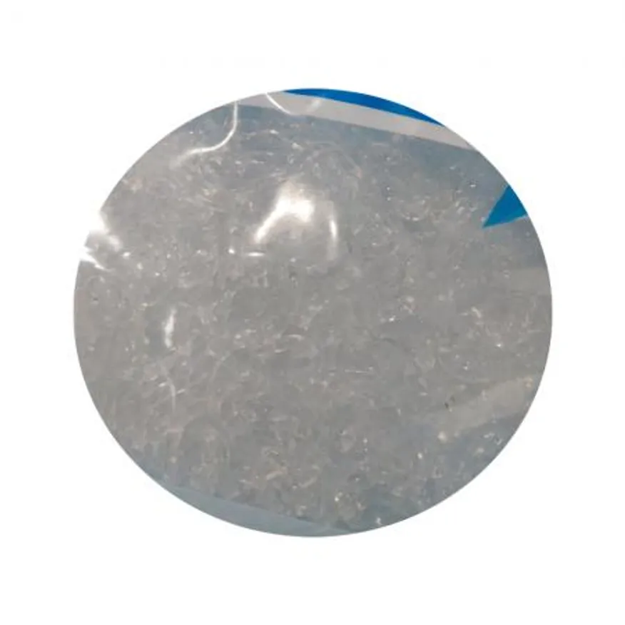 해조식품 천사채(소) 1kg 생선회,무채대용 샐러드 이미지