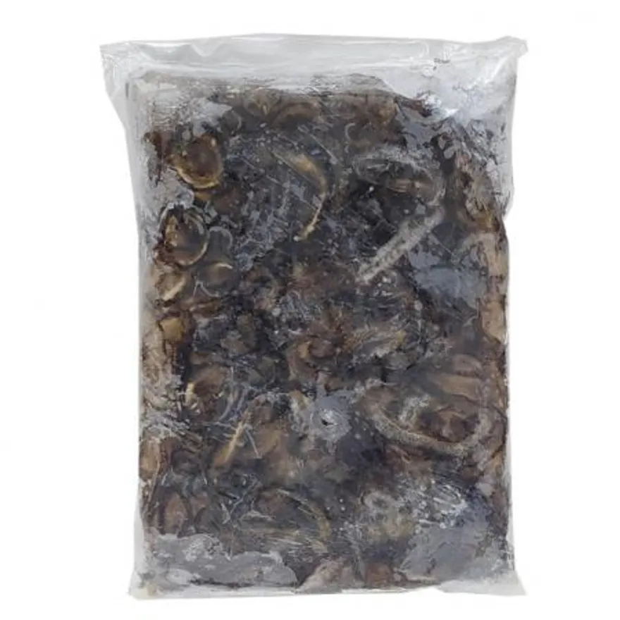 냉동 해삼채 1kg 슬라이스 해삼 이미지