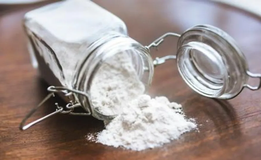 화미 포도당 4kg 이미지