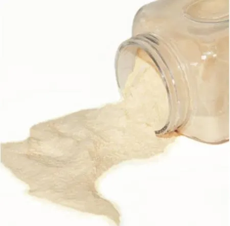 오토 마늘분 450g 마늘가루 갈릭파우더 이미지