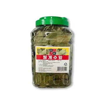 오케이식품 월계수잎 230g