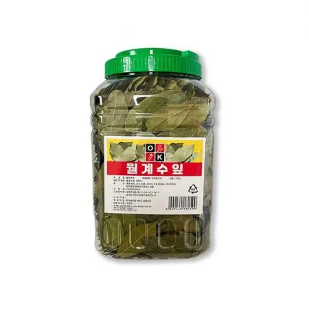 오케이식품 월계수잎 230g