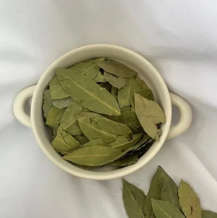 오케이식품 월계수잎 230g 이미지