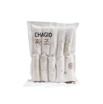 랜시 짜조 500g (10개입)