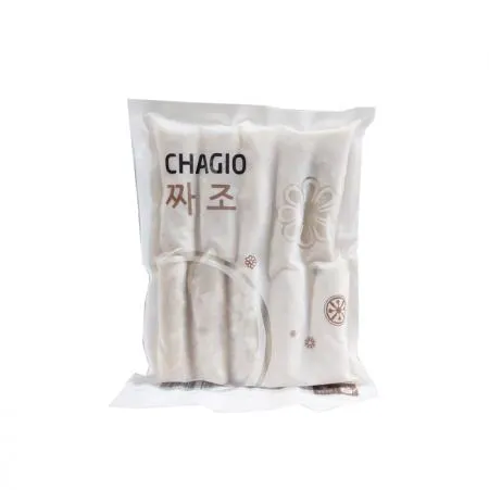 랜시 짜조 500g (10개입)