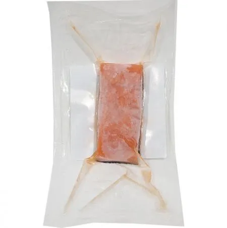 연어스테이크 생연어 냉동 조각연어 (100g x 30개) 구이용 스테이크용