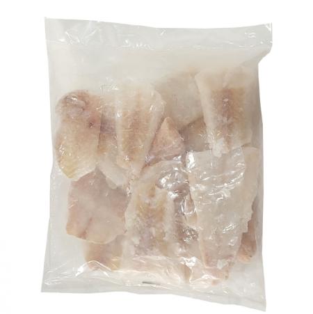 냉동 명태포 700g 명태전 명태슬라이스 동태포