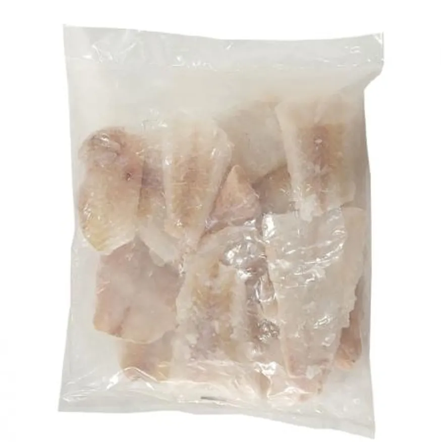 냉동 명태포 700g 명태전 명태슬라이스 동태포 이미지