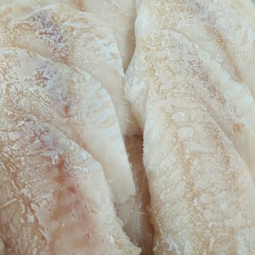 냉동 동태포 부침용 10kg 오성씨푸드 이미지