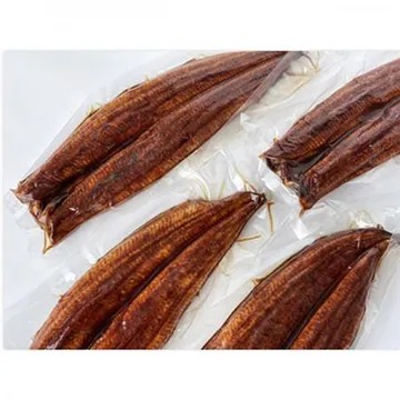 민물장어 양념구이 1kg 8미