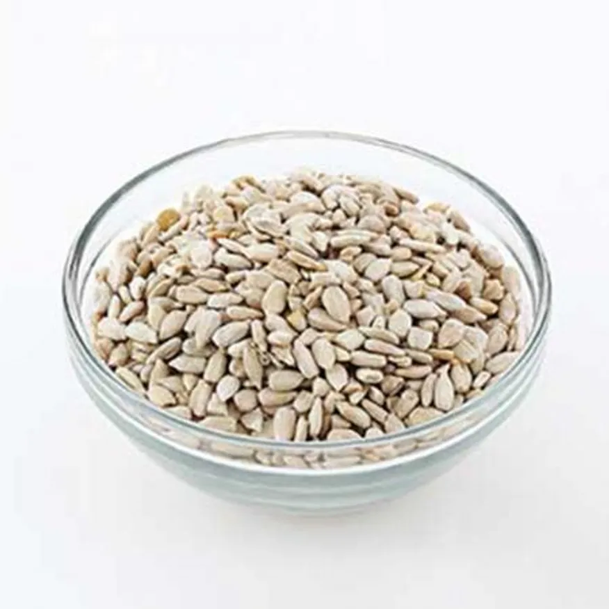 해바라기씨 1kg 견과류 이미지