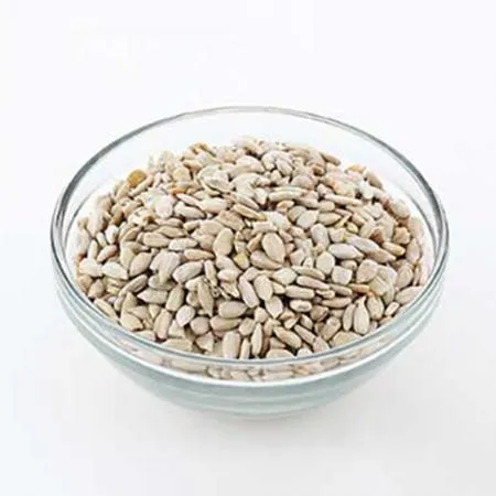 해바라기씨 1kg 견과류 이미지