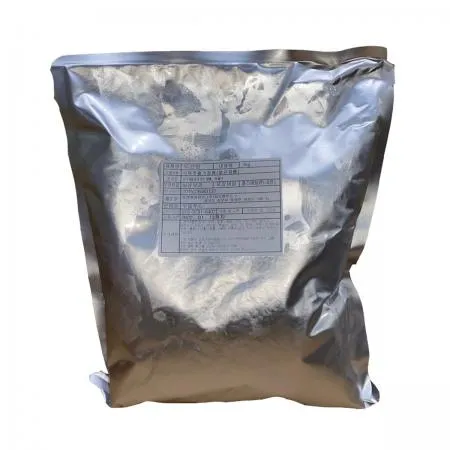 우건탕 슬라이스 3kg (고형량 2.8kg) 도가니탕 도가니수육  이미지