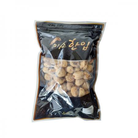 건무화과 1kg 터키산 반건조