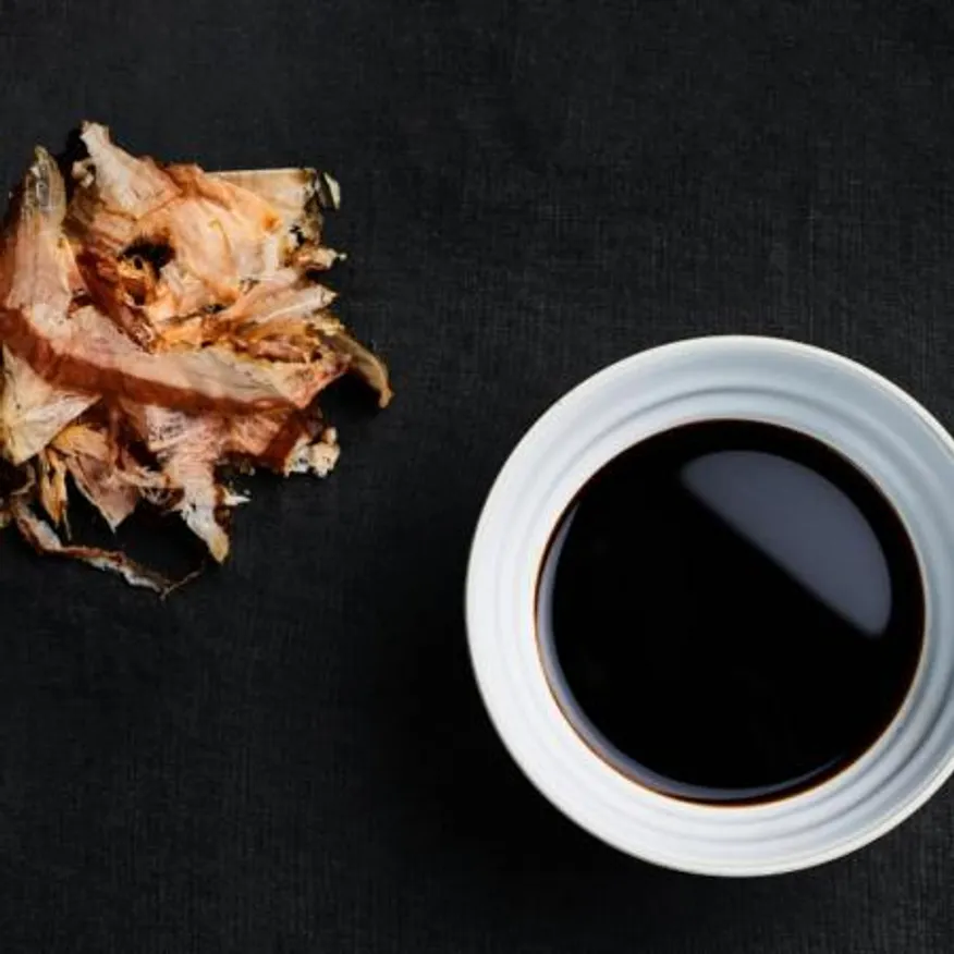 청수 우동다시 소스 1.8L 이미지