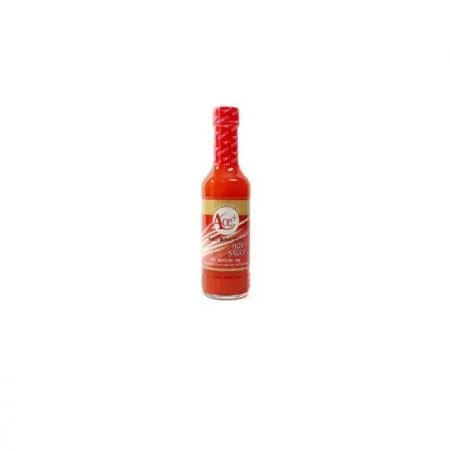 에이스 플러스 핫소스 180g