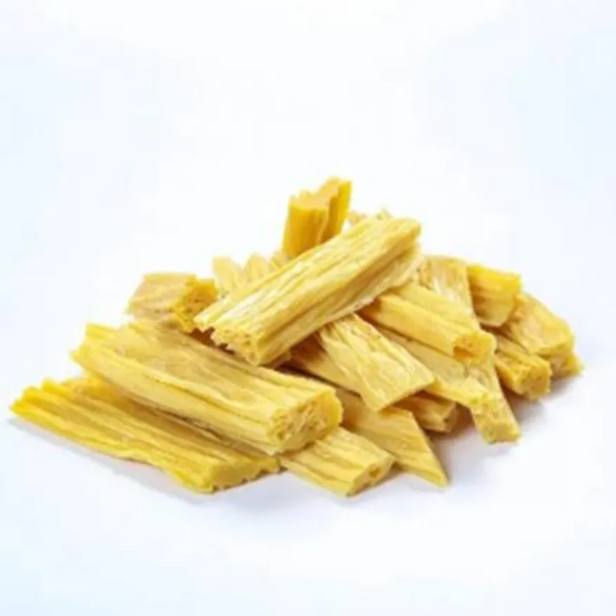 절단 푸주 건면 1kg 훠궈 마라탕재료 건두부 사리 - 최저가 사업자 식자재 | 식봄