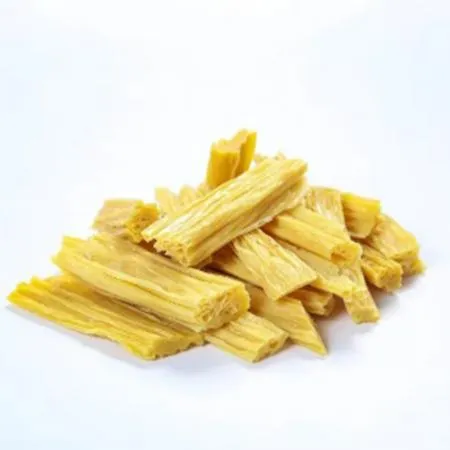 절단 푸주 건면 1kg 훠궈 마라탕재료 건두부 사리 이미지