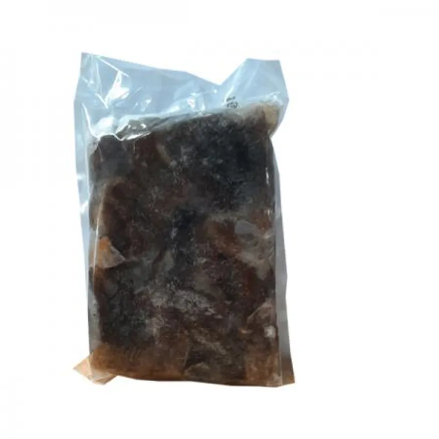 냉동 해삼편 1kg 해삼 슬라이스 해삼채 이미지