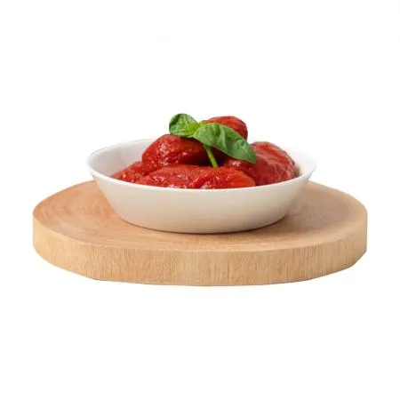 롱고바디 포도모리 필라티 줄리에토 토마토홀 2.5kg 이미지