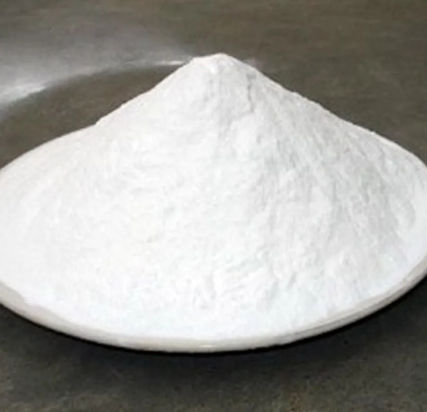 화미 포도당 4kg 이미지