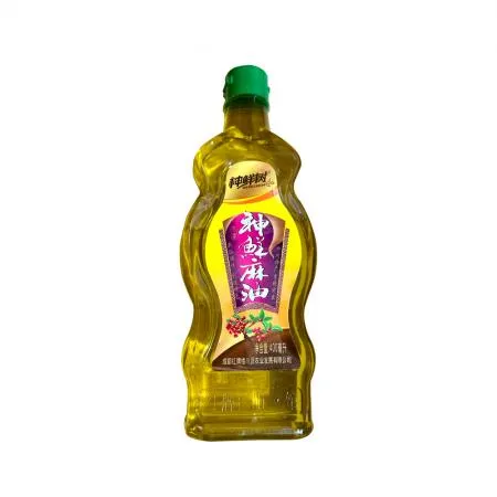신시안 마유(보라색) 400ml
