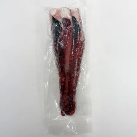 냉동 자숙 문어 다리(3P) 300g 이미지