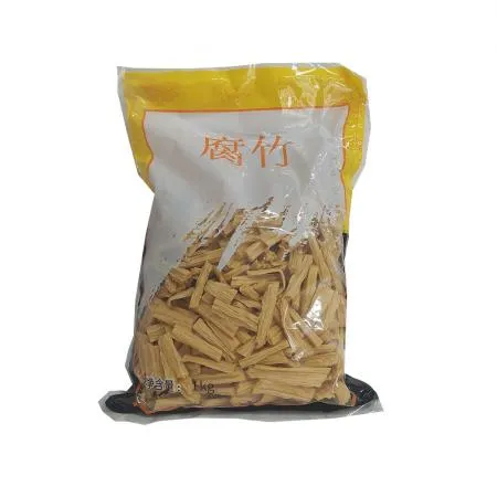 절단 푸주 건면 1kg 훠궈 마라탕재료 건두부 사리 이미지