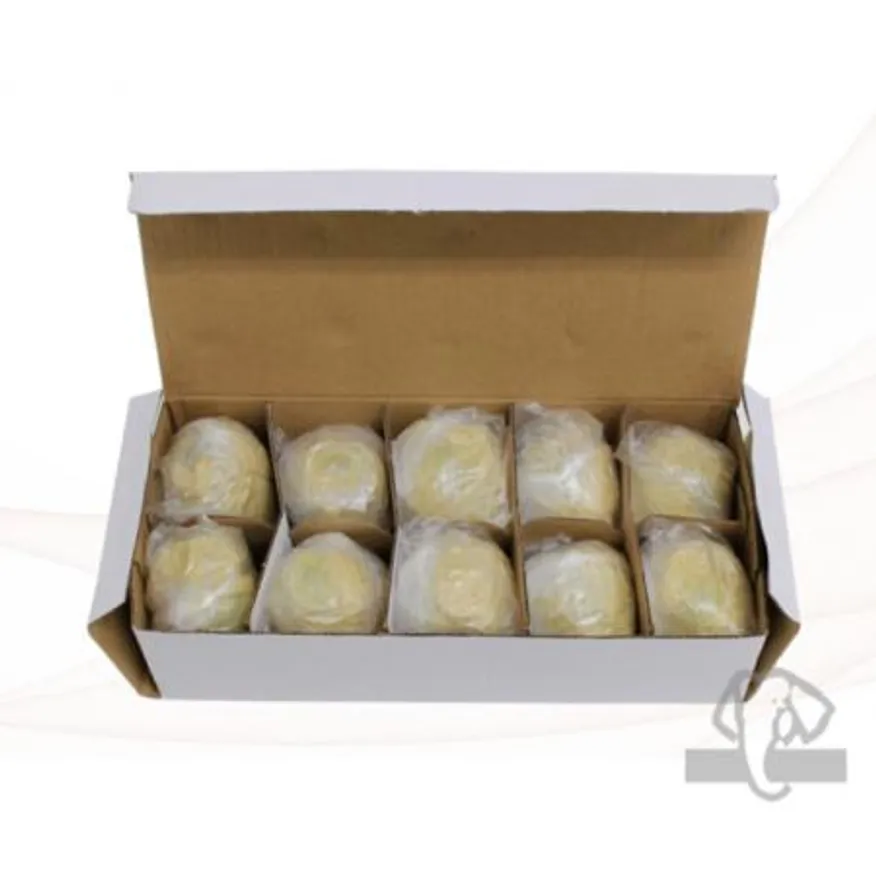 송화단 오리알 600g 삭힌오리알 이미지