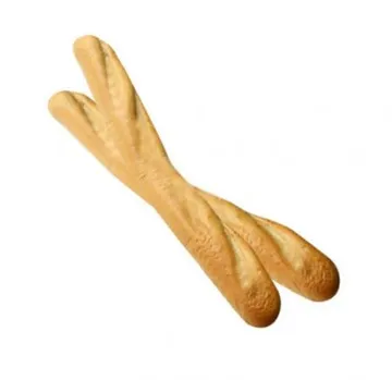 BNK바게트빵 (250g x 8개) 박스판매 무료배송