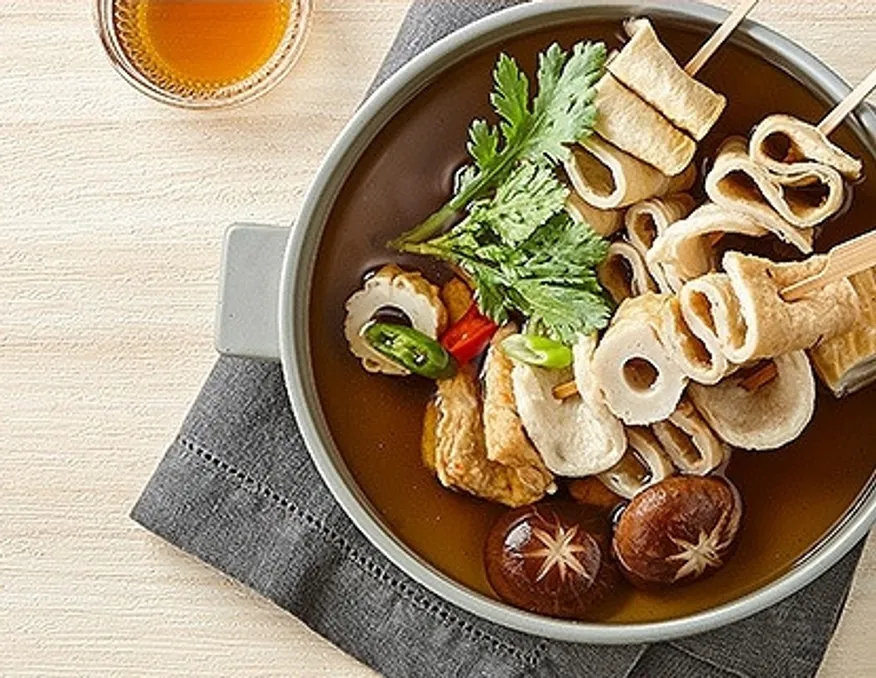사조 참치액 2.1kg 참치액젓 조미료 이미지