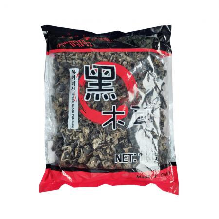건.목이버섯 1kg
