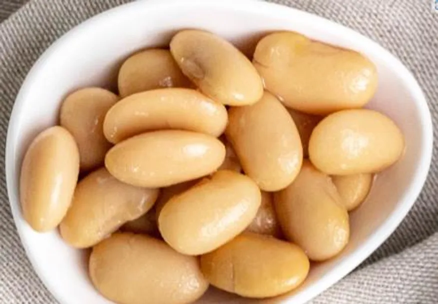 디벨라 버터빈스 400g 이미지