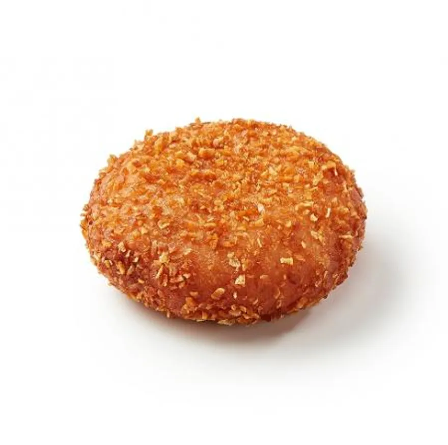 고로케속 냉장 만두속 재료 3kg (고기맛) 주문제작상품 이미지