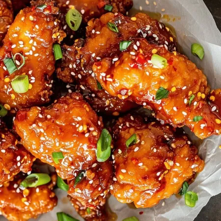 사조오양 굿픽 양념치킨소스 2.1kg 이미지