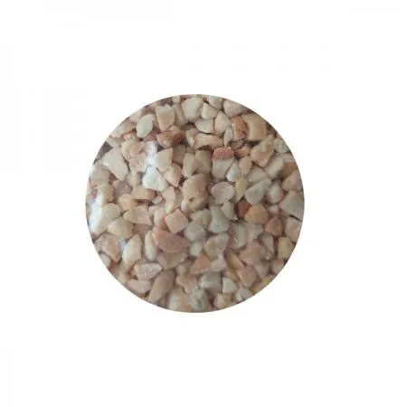 볶음 분태땅콩 1kg 구운땅콩 분태 땅콩가루 이미지
