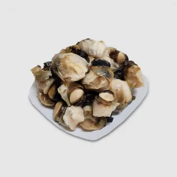 피뿔고둥살 참소라살 M 1kg 최상품질