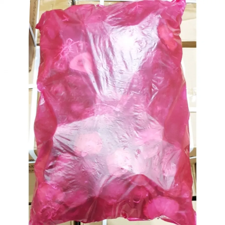 동구버섯(2kg) 업소용 표고버섯 이미지