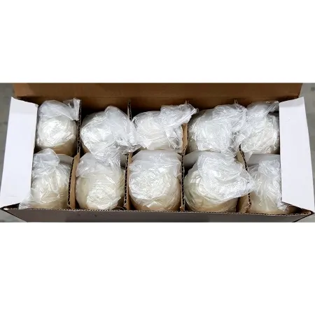 송화단(화풍60g x10)X8 업소용 중식 피단 삭힌 오리알