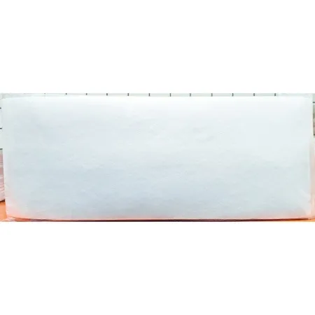 주방모자 해군모 11cm 20매 X 5식당 업소용 쉐프 모자 조리모자 주방모 이미지