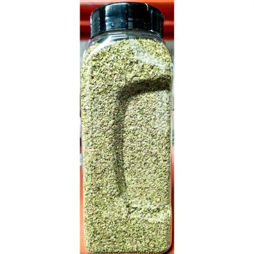 오레가노 가루 이슬나라 홀 업소용 향신료 120g X 12 이미지