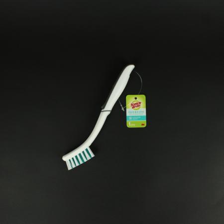 3M 틈새브러쉬 틈새청소솔 1개