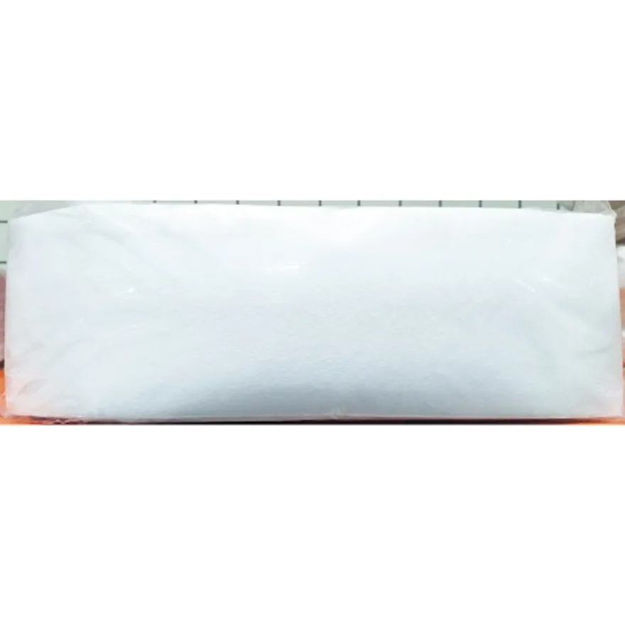 주방모자 해군모 9cm 20매 X 5 식당 업소용 쉐프 모자 조리모자 주방모 이미지