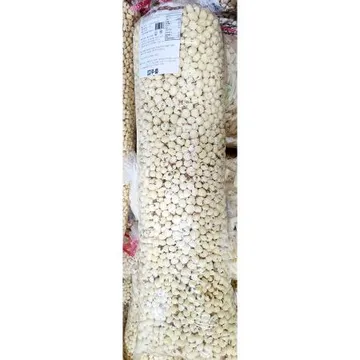 팝콘강냉이(진성 호프집용 1kg) 업소용 강냉이 뻥튀기 옥수수뻥튀기